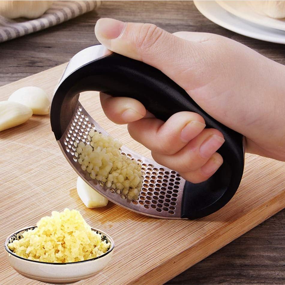 kitchen gadget