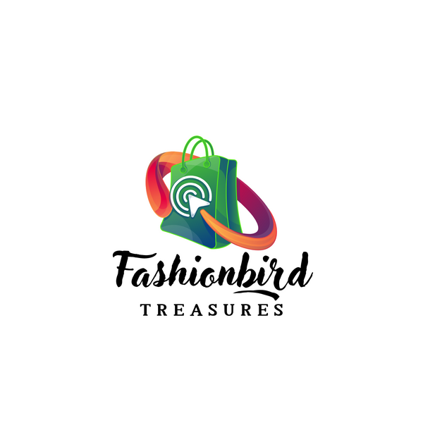 FashionbirdTreasures