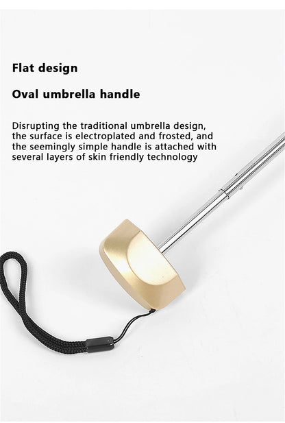 Mini Pocket Rain Umbrella Sun Shade Umbrella Women Rain Umbrella UV Sun Umbrella Capsule Umbrella business umbrella it