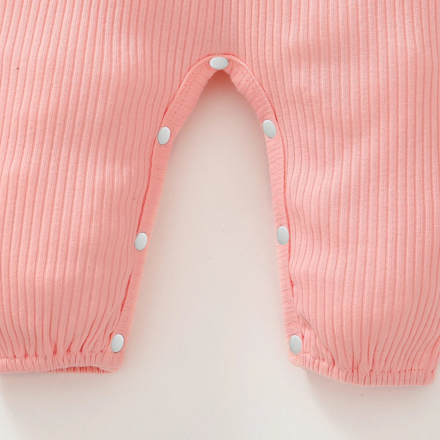 Newborn Baby Girl bodysuit